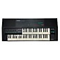 Used Casio Used Casio DM100 Digital Piano thumbnail