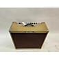 Used Peavey Used  Peavey Blues Classic thumbnail