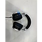 Used Avantone Used Avantone MP-1 Studio Headphones thumbnail