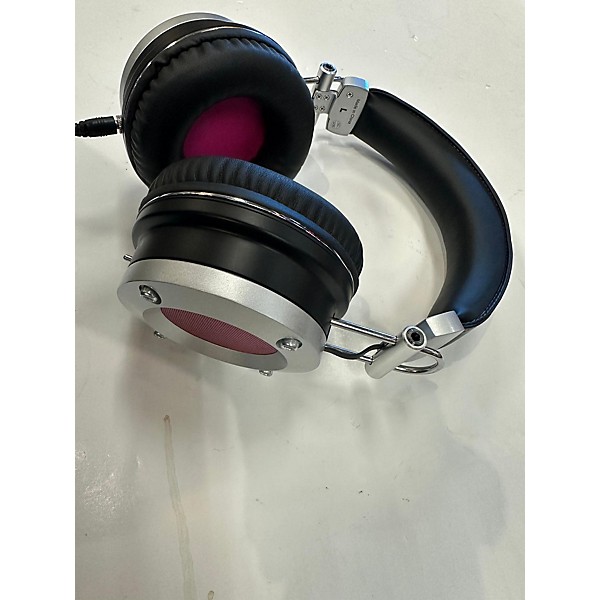 Used Avantone Used Avantone MP-1 Studio Headphones