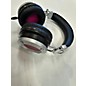 Used Avantone Used Avantone MP-1 Studio Headphones