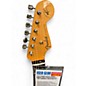 Used Fender Used Fender Artist Series Robert Cray Stratocaster 3 Tone Sunburst Solid Body Electric Guitar