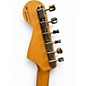 Used Fender Used Fender Artist Series Robert Cray Stratocaster 3 Tone Sunburst Solid Body Electric Guitar