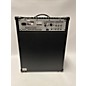 Used BOSS Used BOSS KATANA 210 BASS Bass Combo Amp thumbnail