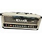 Used Krank REV1+ Tube Guitar Amp Head thumbnail