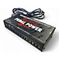 Used Voodoo Lab Used Voodoo Lab Pedal Power 3 Plus Power Supply