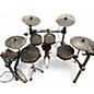 Used Alesis Used Alesis Crimson II Electric Drum Set thumbnail