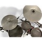 Used Alesis Used Alesis Crimson II Electric Drum Set