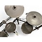 Used Alesis Used Alesis Crimson II Electric Drum Set