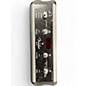 Used Fender Used Fender MGT-4 Footswitch Pedal thumbnail