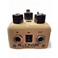 Used Danelectro Billion Dollar Boost Effect Pedal