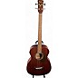 Used Ibanez Used Ibanez PCBE12 Mahogany Acoustic Bass Guitar thumbnail