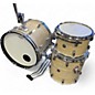 Used Gretsch Drums Used Gretsch Drums Brooklyn Series Creme Oyster Drum Kit