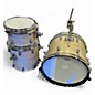 Used Gretsch Drums Used Gretsch Drums Brooklyn Series Creme Oyster Drum Kit