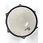 Used Vic Firth Used Vic Firth Practice pad with stand Drum Practice Pad