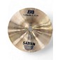 Used SABIAN Used SABIAN B8 pack Cymbal