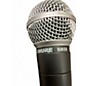 Used Shure Used Shure SM58LC Dynamic Microphone