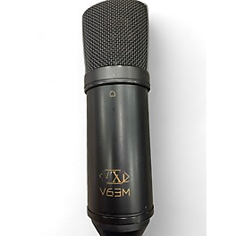 Used MXL Used MXL V63M Condenser Microphone