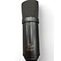 Used MXL Used MXL V63M Condenser Microphone thumbnail