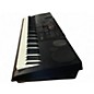 Used Casio WK6600 76 Key Portable Keyboard