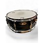 Used Pearl Used Pearl sk910c matte Drum thumbnail