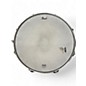 Used Pearl Used Pearl sk910c matte Drum