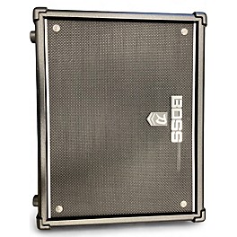 Used BOSS Used BOSS Katana KTN50 MKII 50W 1X12 Guitar Combo Amp