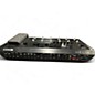 Used Line 6 Used Line 6 Helix Effect Processor