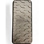 Used Dunlop Used Dunlop VOLUME X MINI  Pedal thumbnail