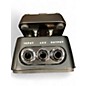 Used Dunlop Used Dunlop VOLUME X MINI  Pedal