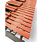 Used Ross Used Ross 409 Marching Marimba