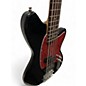 Used Ibanez Used Ibanez tmb105 Black Electric Bass Guitar