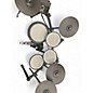 Used Roland TD-17KVX Electric Drum Set thumbnail