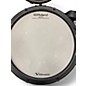 Used Roland TD-17KVX Electric Drum Set