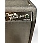 Used Fender GEORGE BENSON TWIN REVERB Tube Guitar Combo Amp