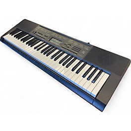 Used Casio Used Casio CTK2080 Digital Piano