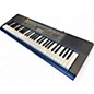 Used Casio Used Casio CTK2080 Digital Piano thumbnail