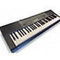 Used Casio Used Casio CTK2080 Digital Piano