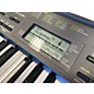 Used Casio Used Casio CTK2080 Digital Piano