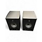 Used Focal Used Focal ALPHA 65 PAIR Powered Monitor thumbnail