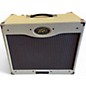 Used Peavey Used Peavey Classic 30 112 30W 1x12 Tube Tube Guitar Combo Amp thumbnail