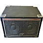 Used Gallien-Krueger Used Gallien-Krueger BACKLINE 210BLXII Bass Cabinet thumbnail