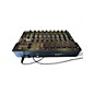 Used Harbinger Used Harbinger LV14 Unpowered Mixer