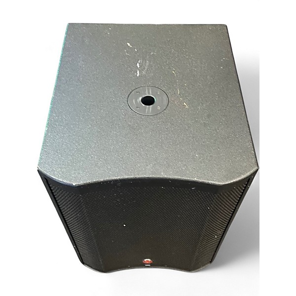 Used Harbinger Used Harbinger VARI V2318S Powered Subwoofer