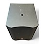 Used Harbinger Used Harbinger VARI V2318S Powered Subwoofer