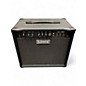 Used Laney Used Laney LX35R Guitar Combo Amp thumbnail