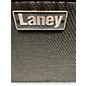 Used Laney Used Laney LX35R Guitar Combo Amp