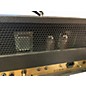 Used Friedman Used Friedman BE-50 Deluxe 50w Tube Guitar Amp Head thumbnail