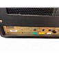 Used Friedman Used Friedman BE-50 Deluxe 50w Tube Guitar Amp Head