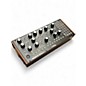 Used Moog Used Moog mother 32 Synthesizer thumbnail